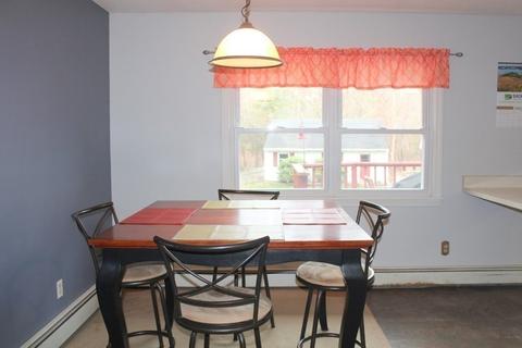 47 Grove St, Upton, MA 01568 photo 7