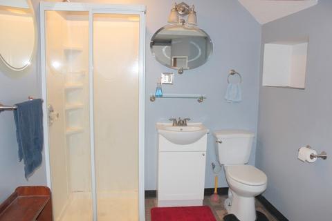 47 Grove St, Upton, MA 01568 photo 30