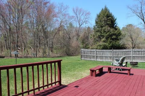 47 Grove St, Upton, MA 01568 photo 38