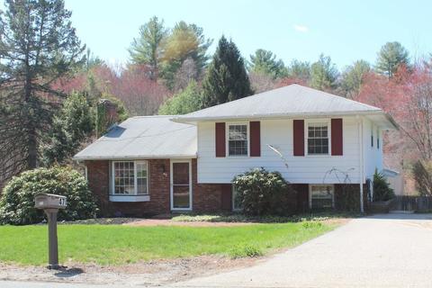 47 Grove St, Upton, MA 01568 photo 1