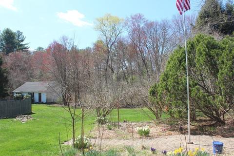 47 Grove St, Upton, MA 01568 photo 37