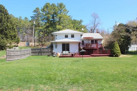 47 Grove St, Upton, MA 01568 photo 31