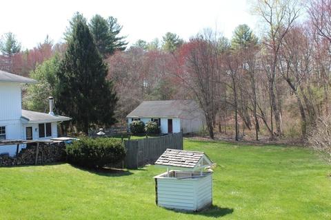 47 Grove St, Upton, MA 01568 photo 39