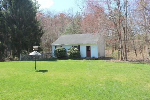 47 Grove St, Upton, MA 01568 photo 35
