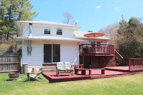 47 Grove St, Upton, MA 01568 photo 33