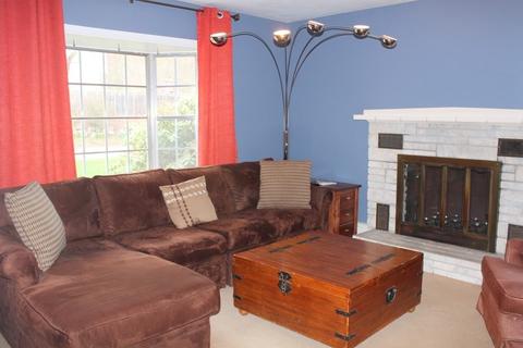 47 Grove St, Upton, MA 01568 photo 9