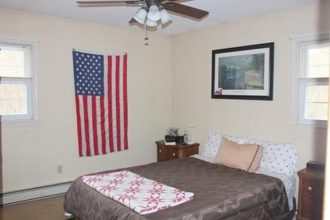 47 Grove St, Upton, MA 01568 photo 14