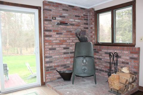 47 Grove St, Upton, MA 01568 photo 27