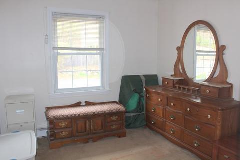 47 Grove St, Upton, MA 01568 photo 17