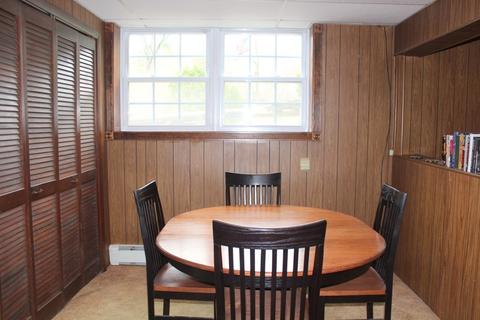 47 Grove St, Upton, MA 01568 photo 26