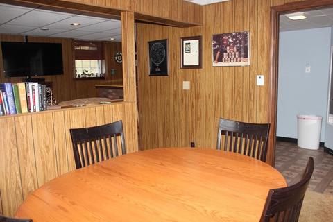 47 Grove St, Upton, MA 01568 photo 25