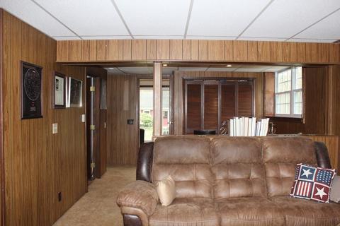 47 Grove St, Upton, MA 01568 photo 23