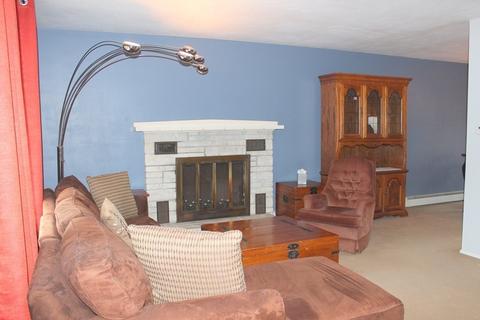 47 Grove St, Upton, MA 01568 photo 11