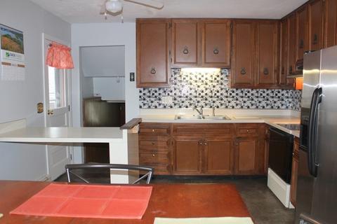 47 Grove St, Upton, MA 01568 photo 3
