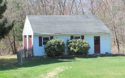 47 Grove St, Upton, MA 01568 photo 36