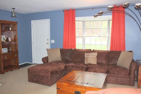 47 Grove St, Upton, MA 01568 photo 13