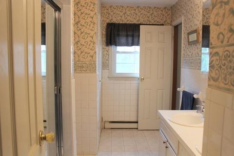 47 Grove St, Upton, MA 01568 photo 19