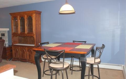 47 Grove St, Upton, MA 01568 photo 8