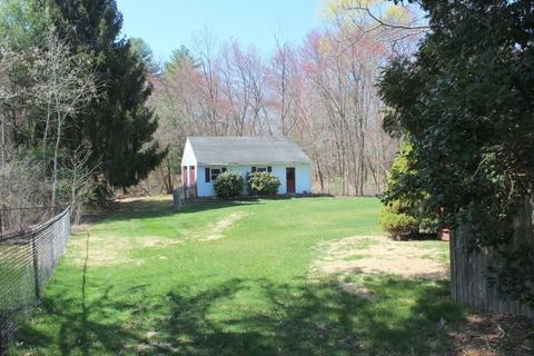 47 Grove St, Upton, MA 01568 photo 40