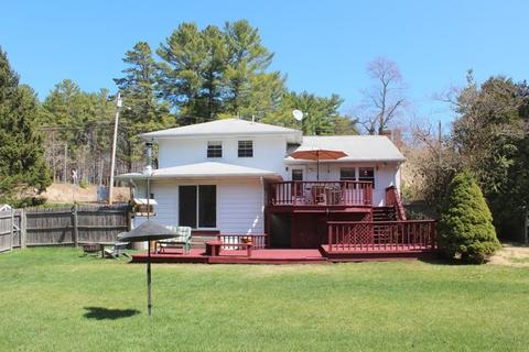 47 Grove St, Upton, MA 01568 photo 32