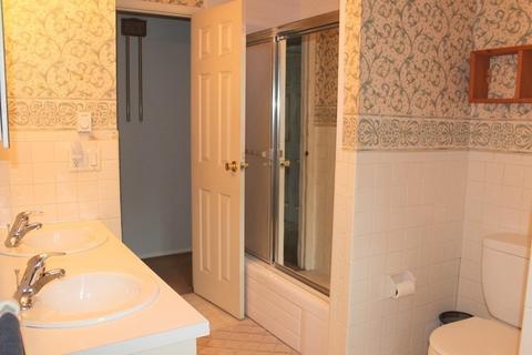 47 Grove St, Upton, MA 01568 photo 18