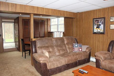 47 Grove St, Upton, MA 01568 photo 22