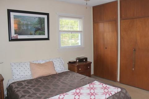 47 Grove St, Upton, MA 01568 photo 15