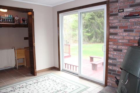 47 Grove St, Upton, MA 01568 photo 29