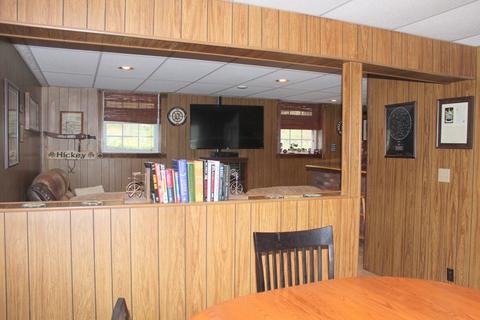 47 Grove St, Upton, MA 01568 photo 24