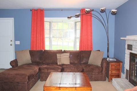 47 Grove St, Upton, MA 01568 photo 10