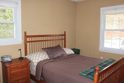 47 Grove St, Upton, MA 01568 photo 16