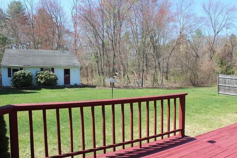 47 Grove St, Upton, MA 01568 photo 34