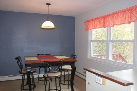 47 Grove St, Upton, MA 01568 photo 6