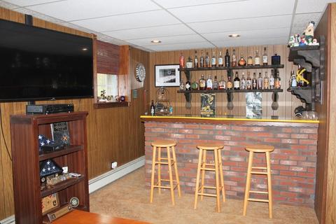 47 Grove St, Upton, MA 01568 photo 20