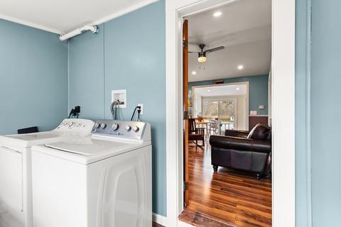 5 Columbia St, Wareham, MA 02571 photo 27