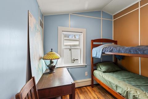 5 Columbia St, Wareham, MA 02571 photo 26