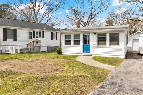 5 Columbia St, Wareham, MA 02571 photo 4