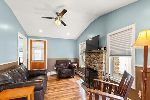 5 Columbia St, Wareham, MA 02571 photo 10