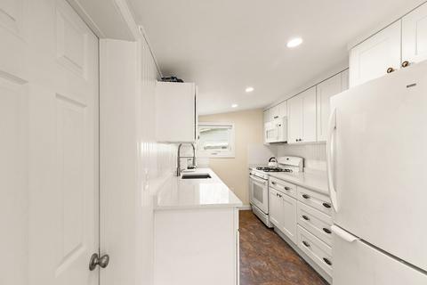 5 Columbia St, Wareham, MA 02571 photo 20