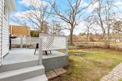 5 Columbia St, Wareham, MA 02571 photo 32