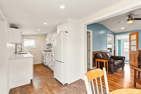 5 Columbia St, Wareham, MA 02571 photo 19
