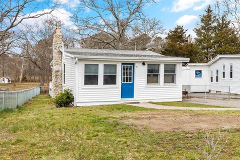 5 Columbia St, Wareham, MA 02571 photo 5