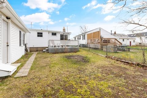 5 Columbia St, Wareham, MA 02571 photo 36