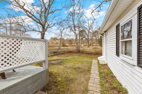 5 Columbia St, Wareham, MA 02571 photo 33