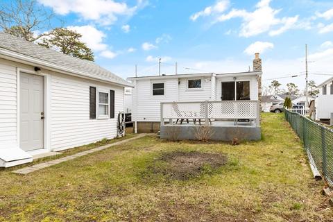 5 Columbia St, Wareham, MA 02571 photo 35