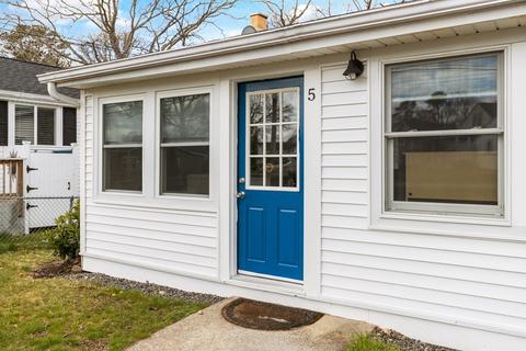 5 Columbia St, Wareham, MA 02571 photo 7