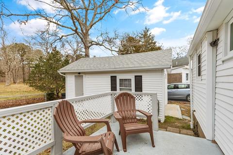 5 Columbia St, Wareham, MA 02571 photo 29