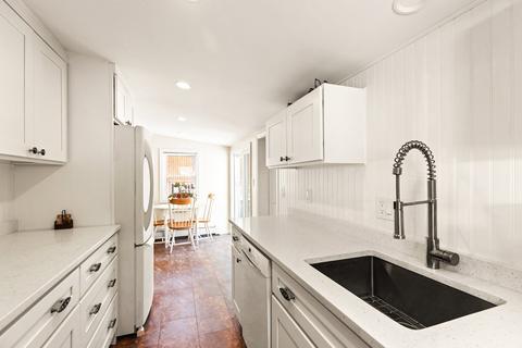 5 Columbia St, Wareham, MA 02571 photo 22