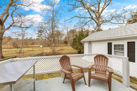 5 Columbia St, Wareham, MA 02571 photo 30