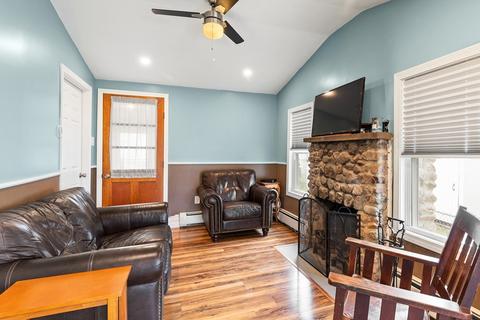 5 Columbia St, Wareham, MA 02571 photo 14